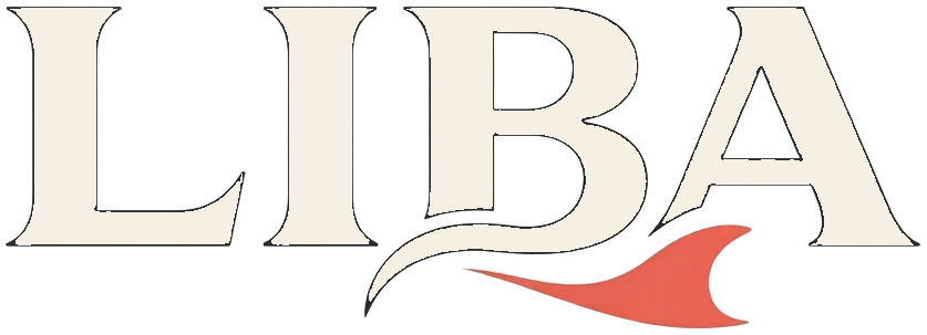 LIBA