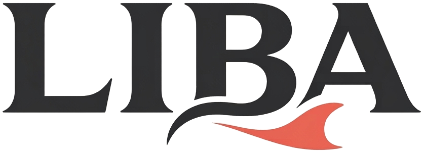 LIBA